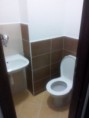 /album/fotogalerie/wc-apartman-jpg/